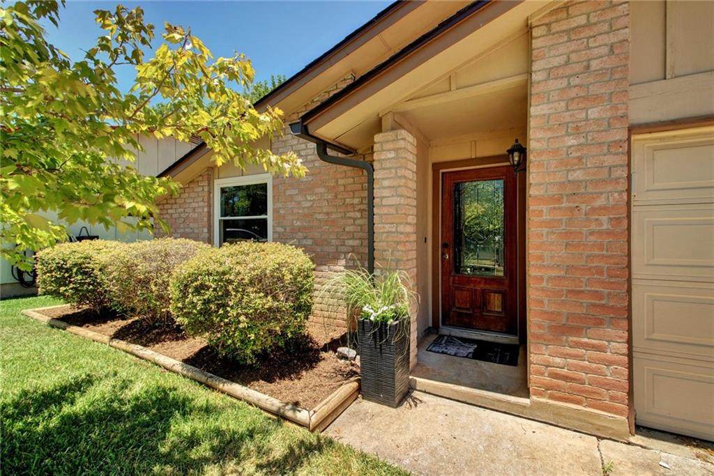 10224 Rutland Vlg - Photo 1