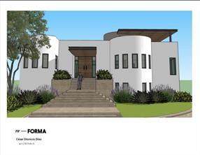 21505 High Dr - Photo 1