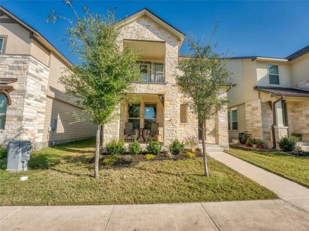 252 Diamond Point Dr - Photo 1