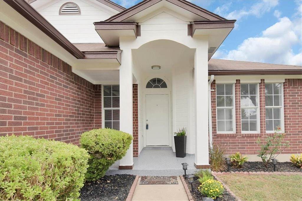 13912 Greinert Dr - Photo 1