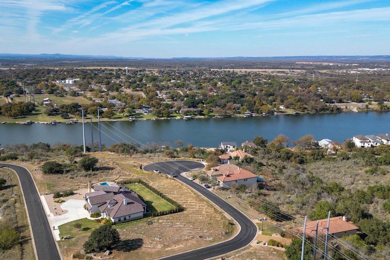 528 Bendito Way - Photo 1