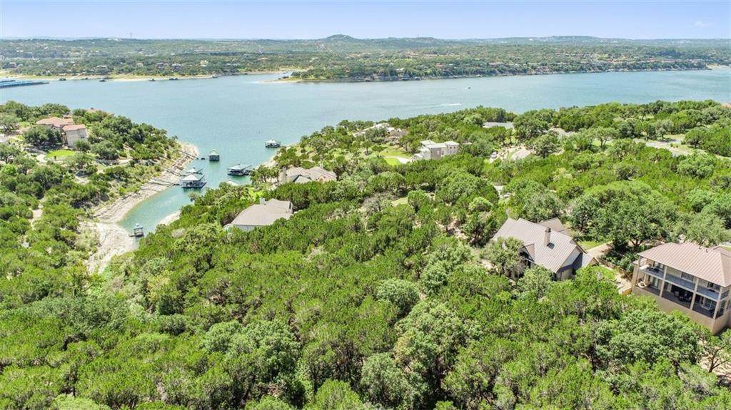 1529 Osprey Ridge Loop - Photo 1