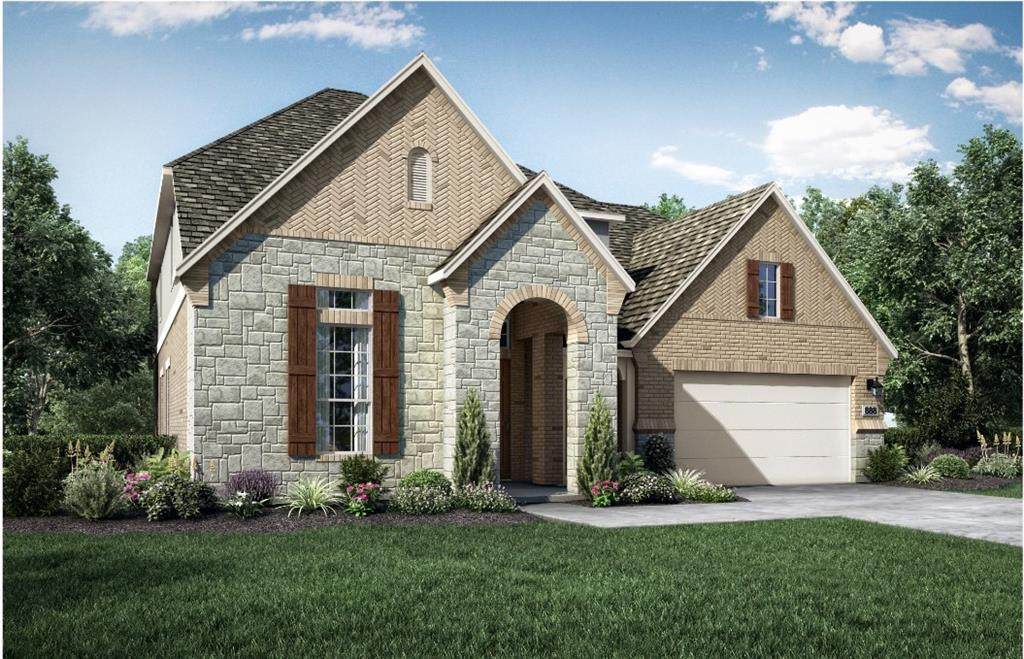 20712 Dustin Ln - Photo 1