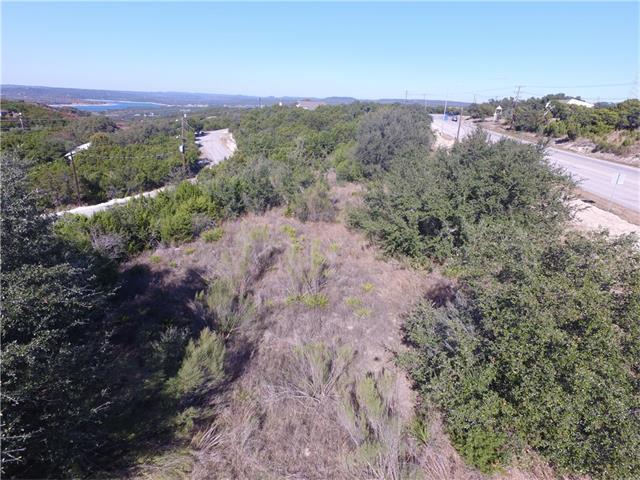6408 Lohmans Ford Rd - Photo 1