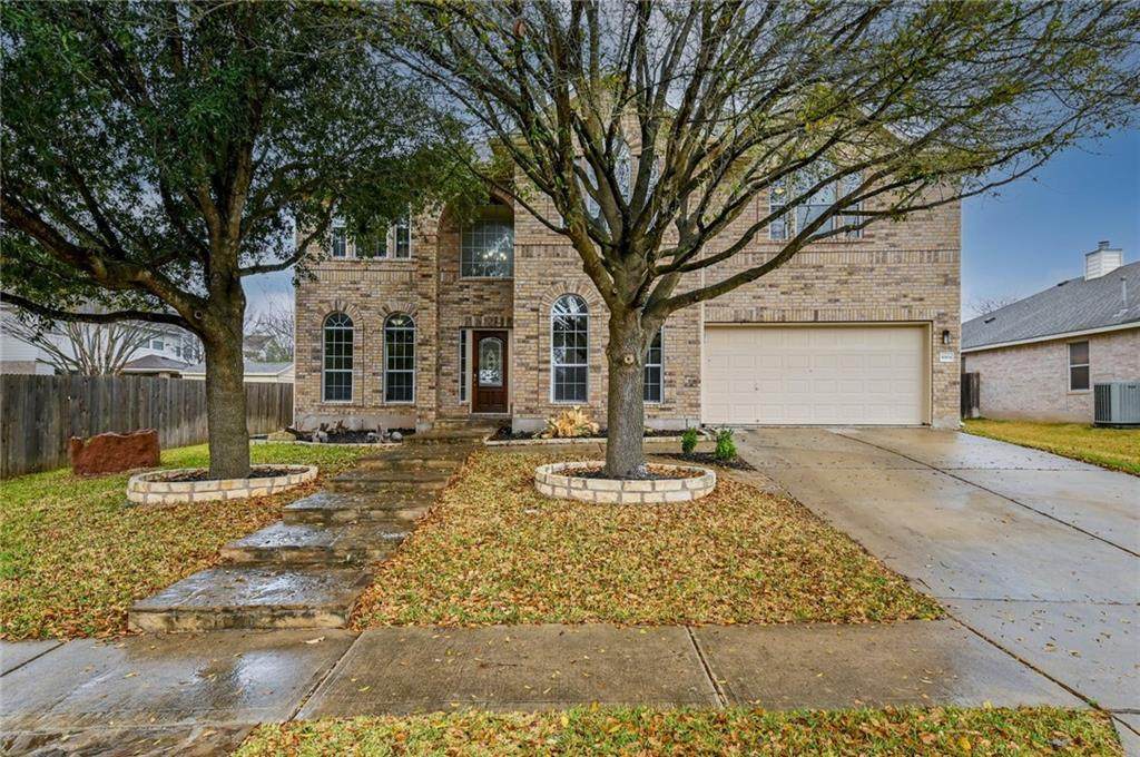 16804 Brewer Blackbird Dr - Photo 1