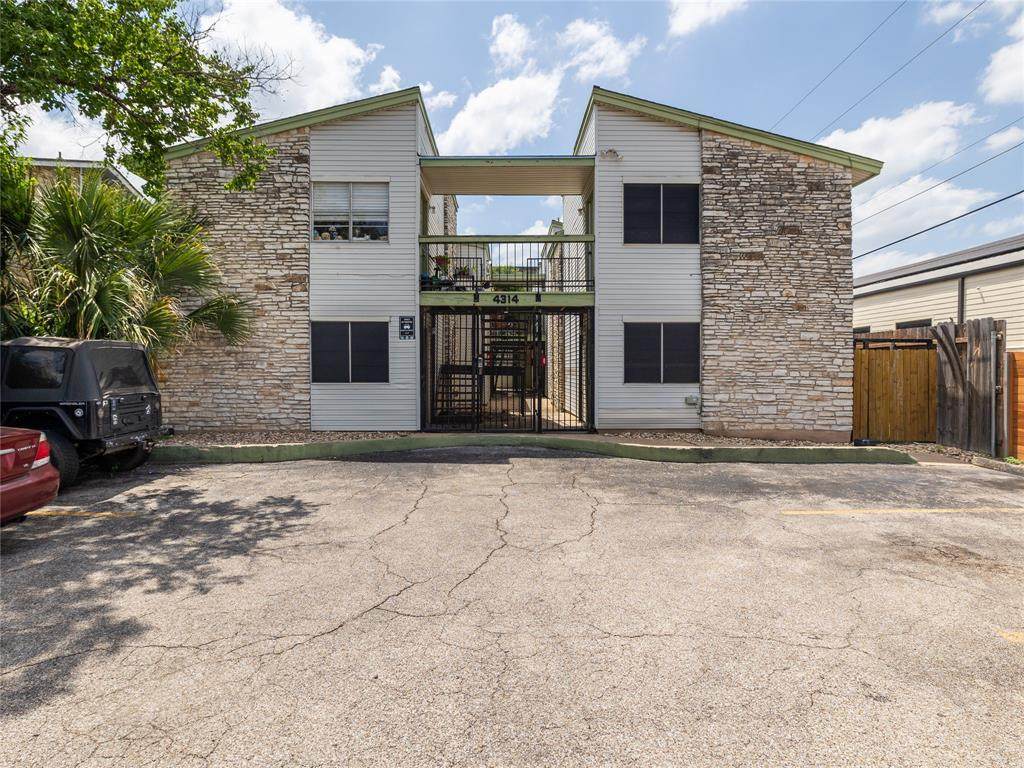 4314 Gillis St - Photo 1