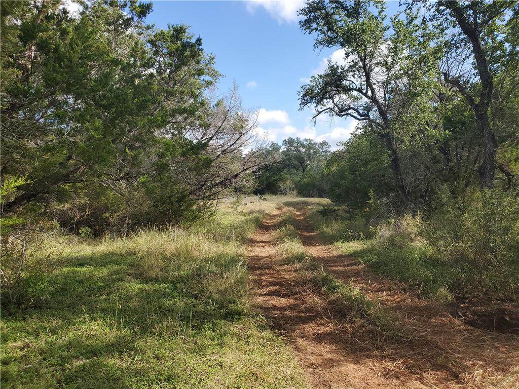 Lot 10 & 11 Hilliard Rd - Photo 1