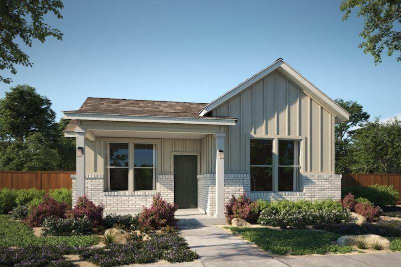 6151 Marsh Ln - Photo 1