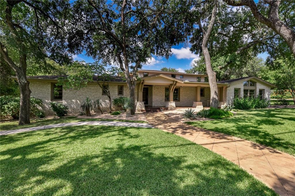 2502 Bettis Blvd - Photo 1