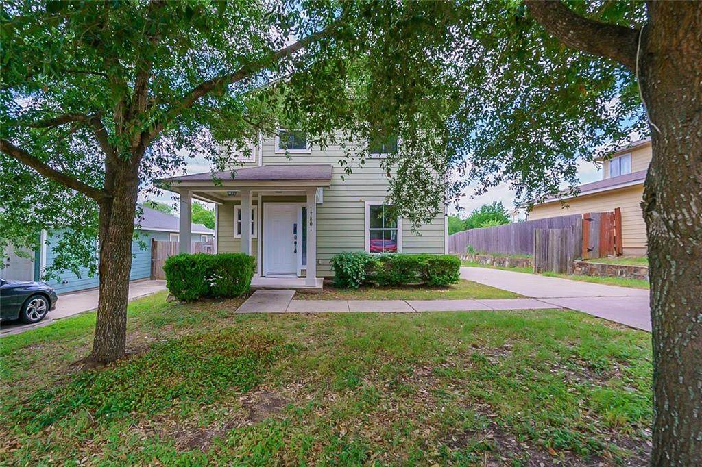 17801 Golden Valley Dr - Photo 1