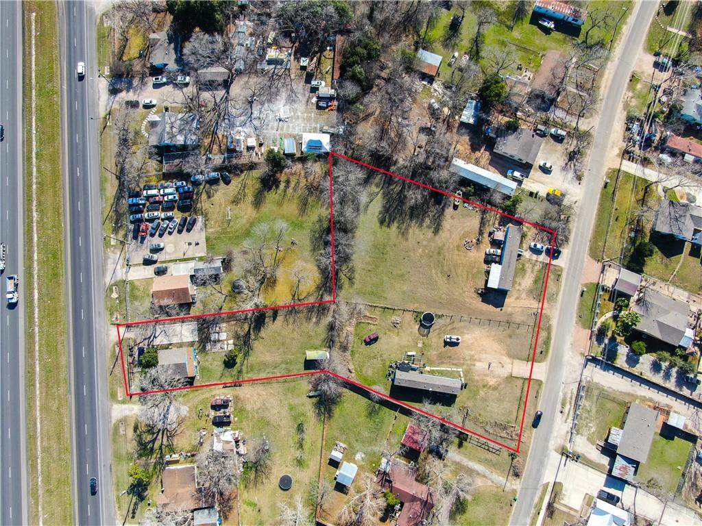 4411 Norwood Ln - Photo 1