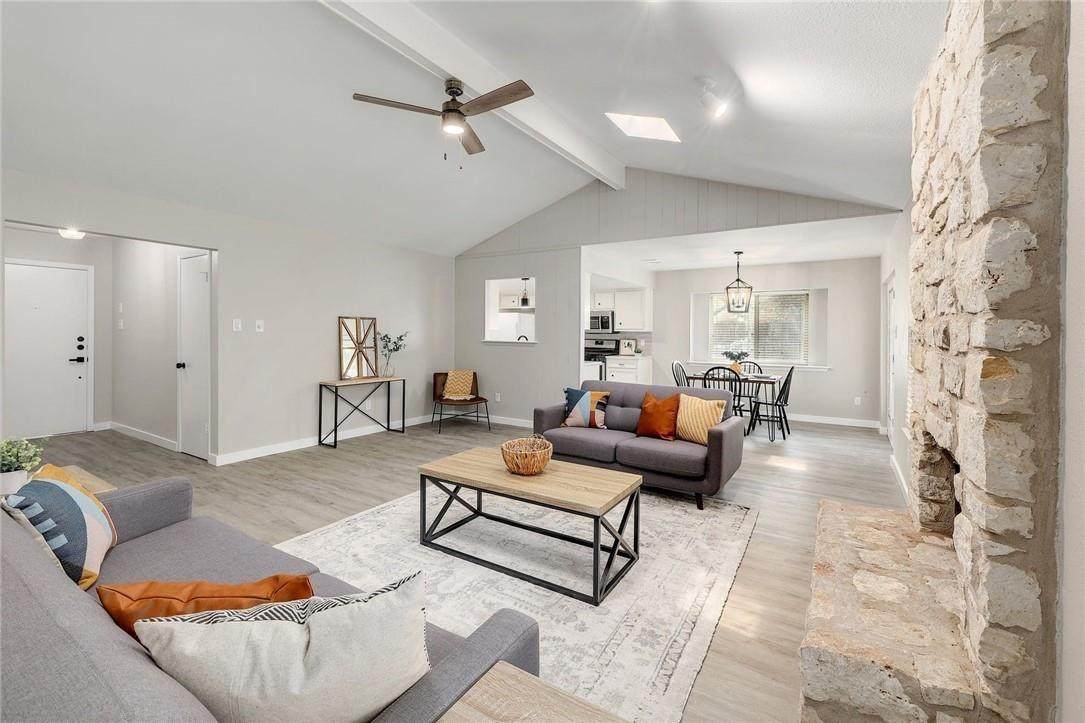 707 Newcastle Ln - Photo 1