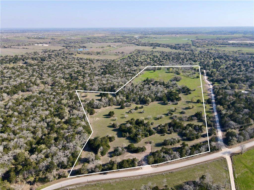 859 Cr 284 Rd - Photo 1