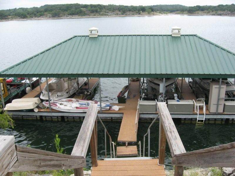 Lot 1 Coeur Du Lac S Truman Cv - Photo 1