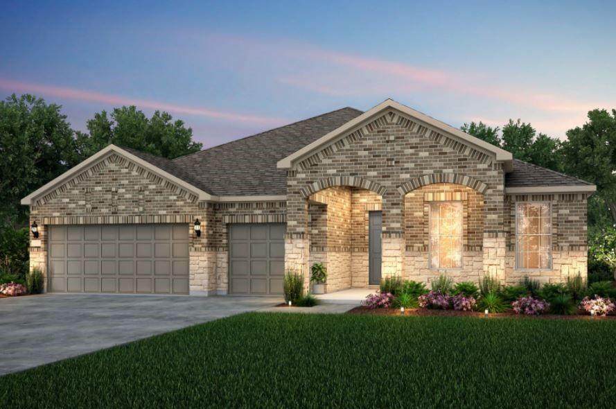 301 Verbena Dr - Photo 1