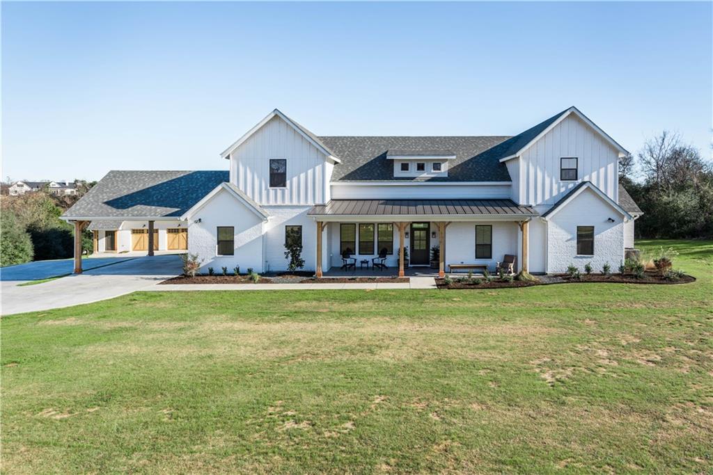 7323 River Ridge - Photo 1