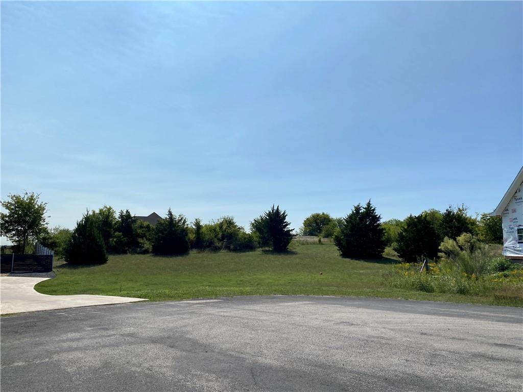 17001 Saint Therese Rd - Photo 1