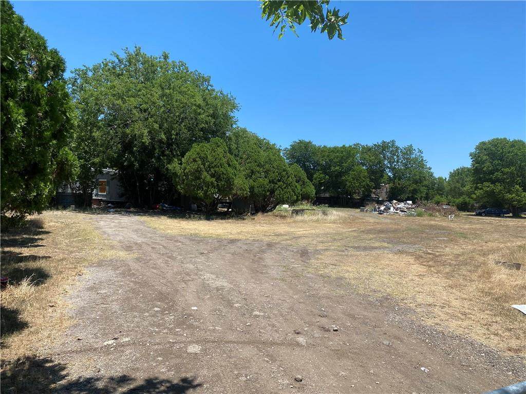 11212 Slaughter Creek Dr - Photo 1