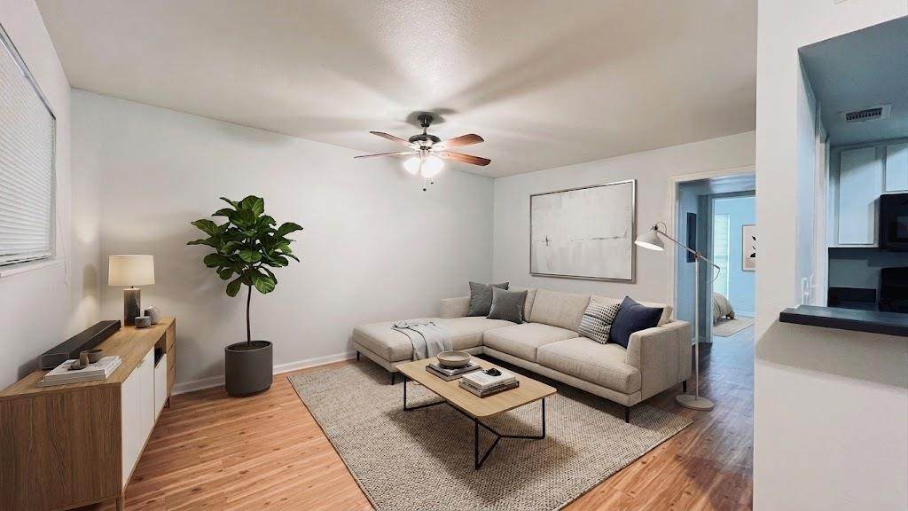 2301 Ohlen Rd - Photo 1