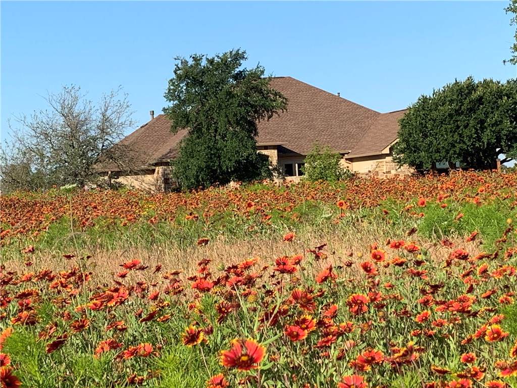 130 Mountain Laurel Dr - Photo 1