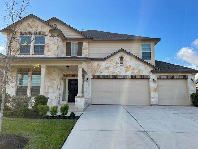 529 Flag Ln - Photo 1