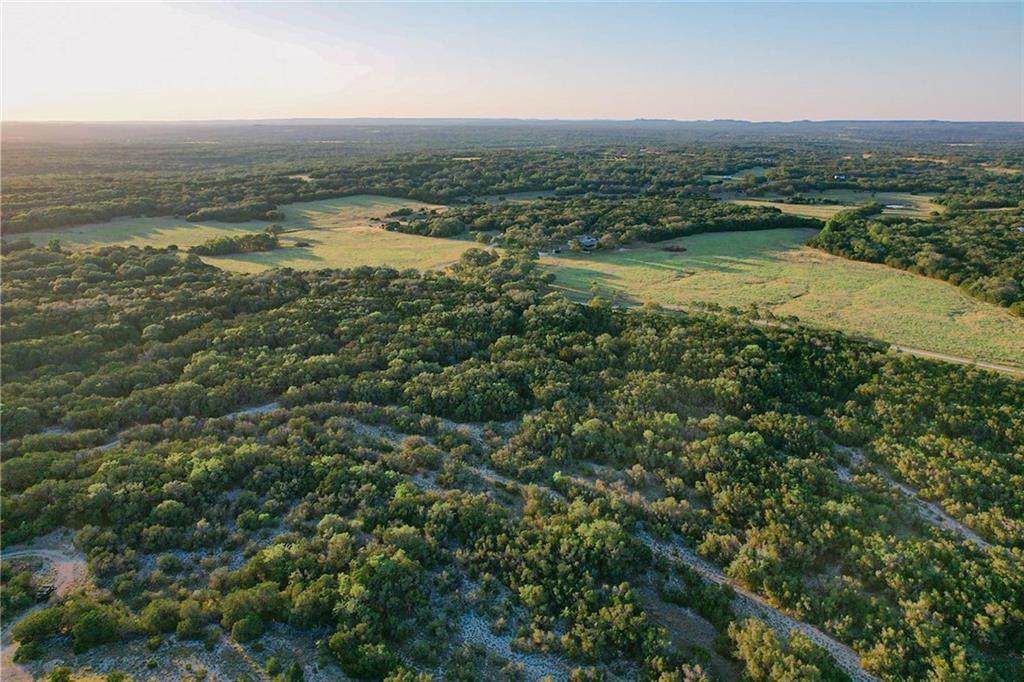 15577 Fm 32 - Photo 1
