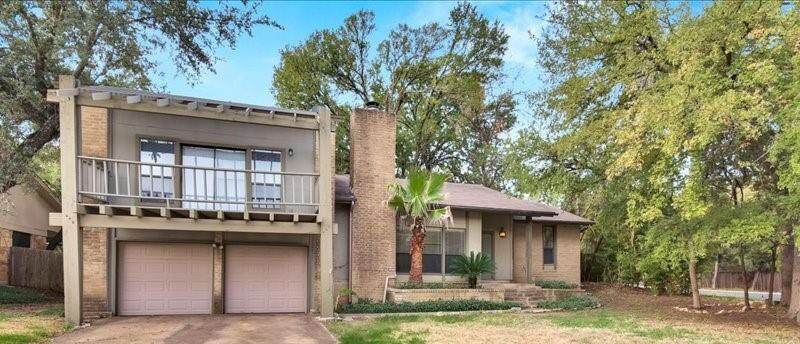 2015 Mistywood Dr - Photo 1