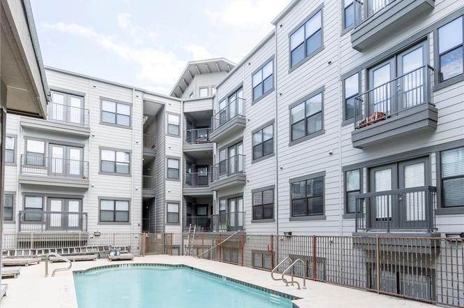 2502 Leon - Palm Loft St - Photo 1