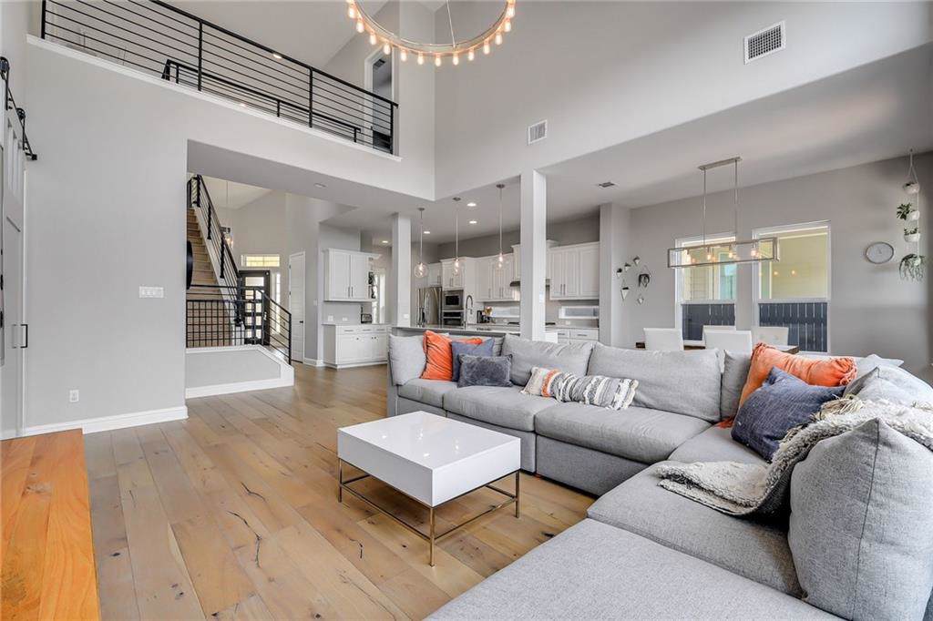 301 Gennaker Dr - Photo 1