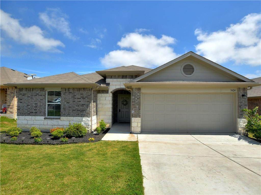 3424 Stephans St - Photo 1