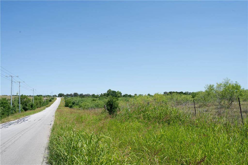 2219 Old Fentress Rd - Photo 1