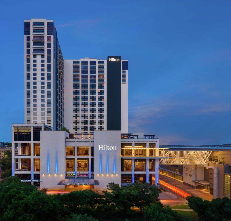 555 5th St - Photo 1