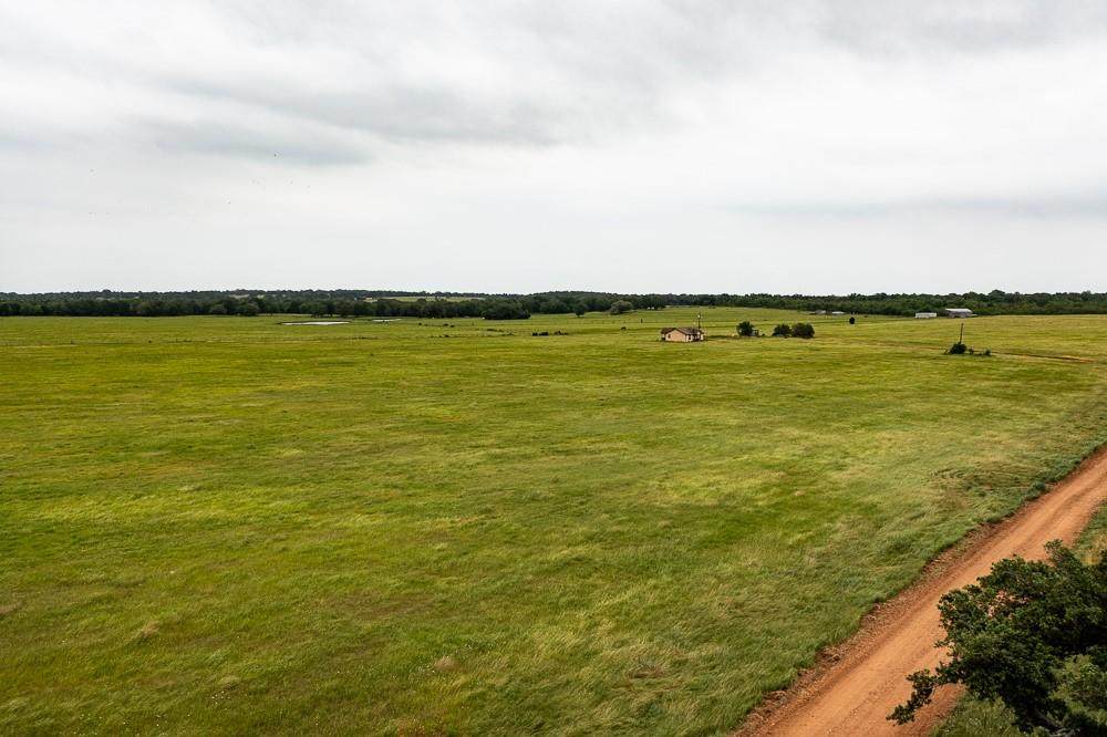 Tract 1 August Anna Rd - Photo 1