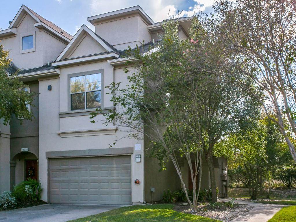 11203 Ranch Road 2222 - Photo 1