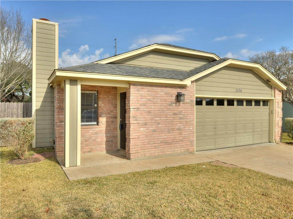 3104 Foxton Cv - Photo 1