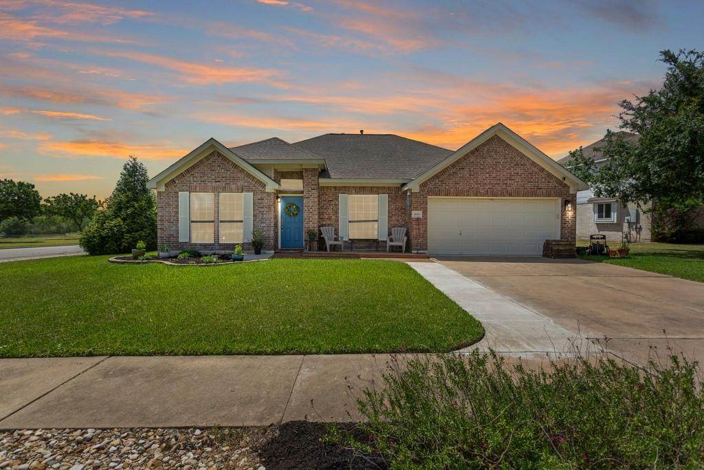 600 Princeton Dr - Photo 1