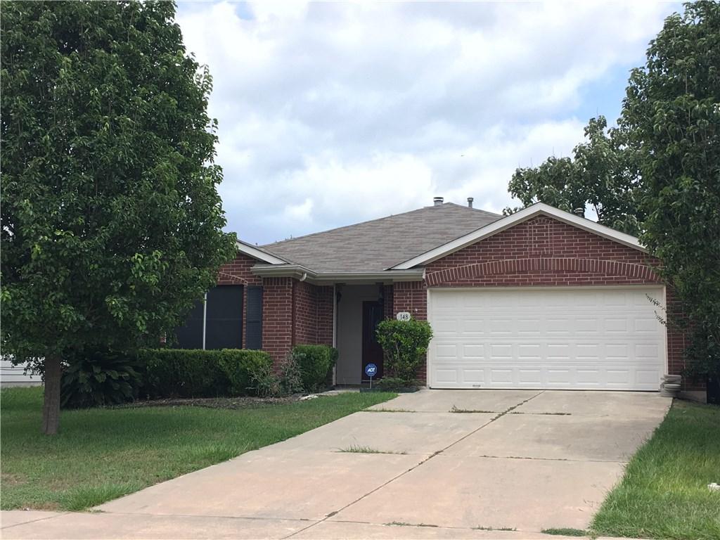 148 Spruce Dr - Photo 1