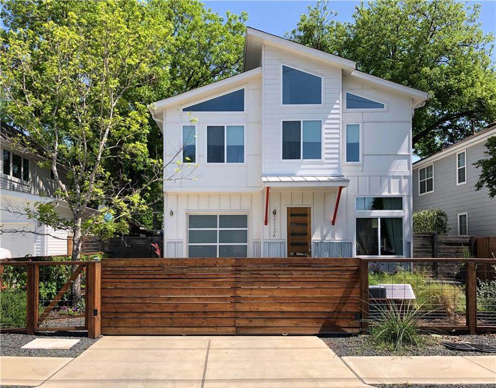 2112 Holly St - Photo 1