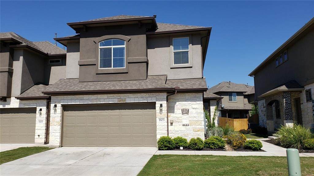 2880 Donnell Dr - Photo 1 2880 Donnell Dr - Photo 1