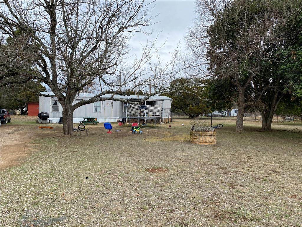 115 Jewel Ln - Photo 1