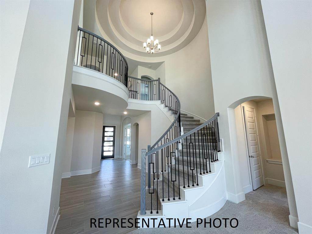 234 Rio Ranchero Rd - Photo 1