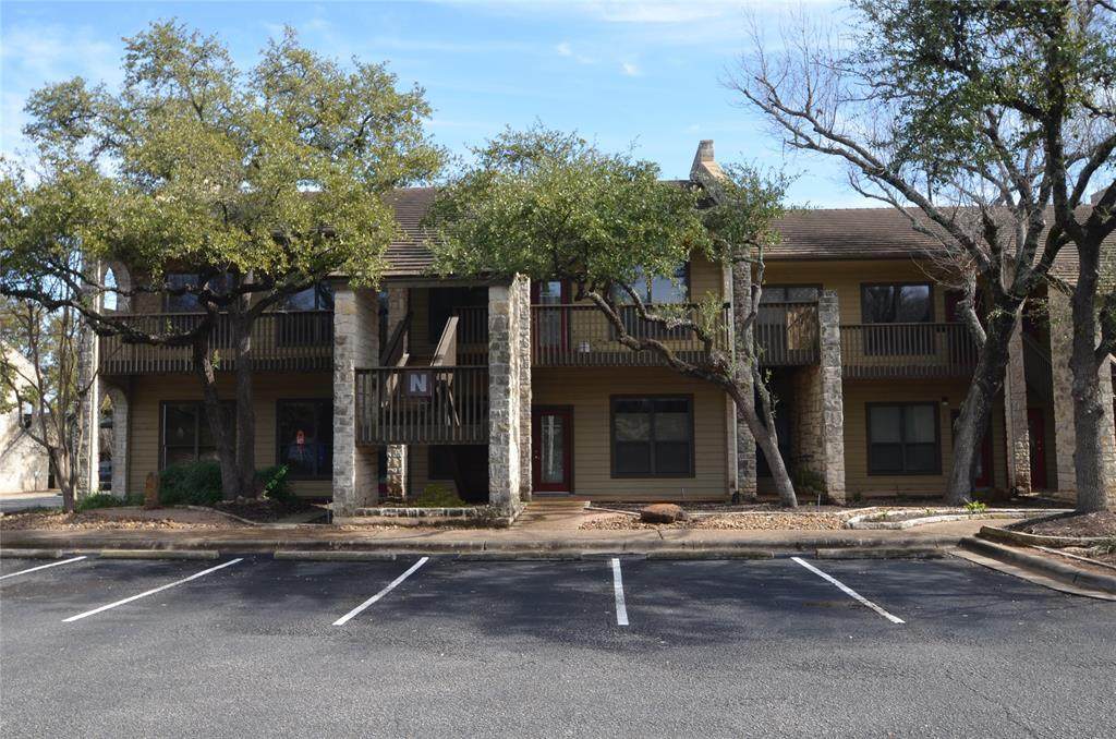 4131 Spicewood Springs Rd - Photo 1