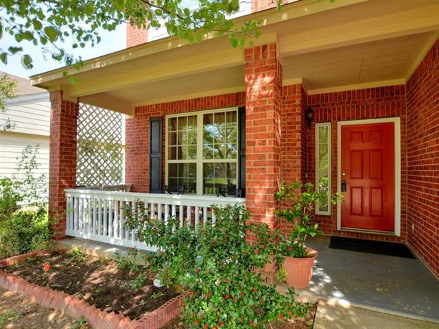 1401 Beechwood Dr - Photo 1