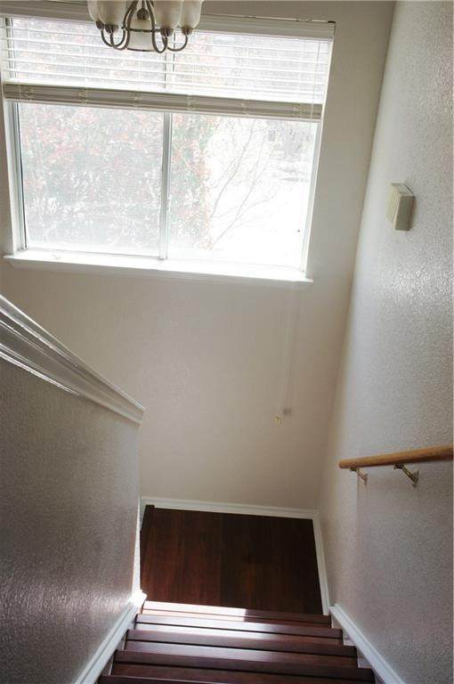3128 Flinders Reef Ln - Photo 1