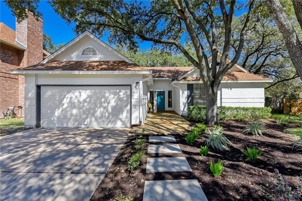 12019 Cherie Dr - Photo 1
