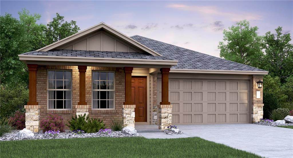 6165 Teodoro Bend - Photo 1 6165 Teodoro Bend - Photo 1