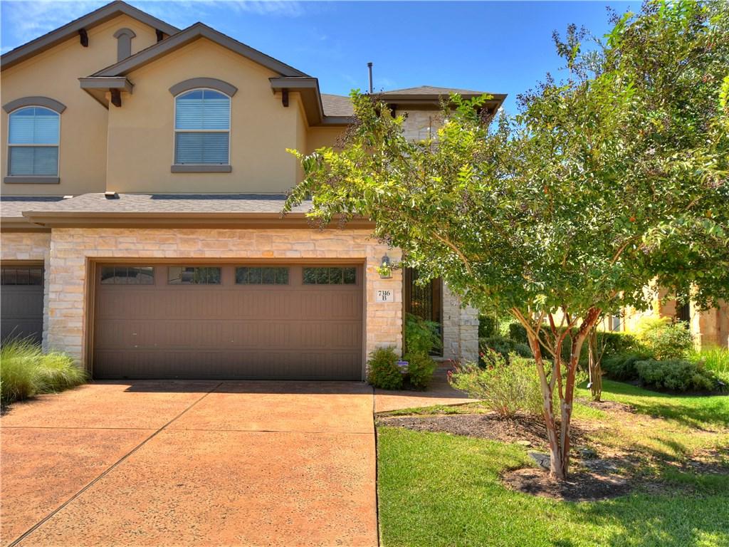 7316 Colina Vista Loop - Photo 1