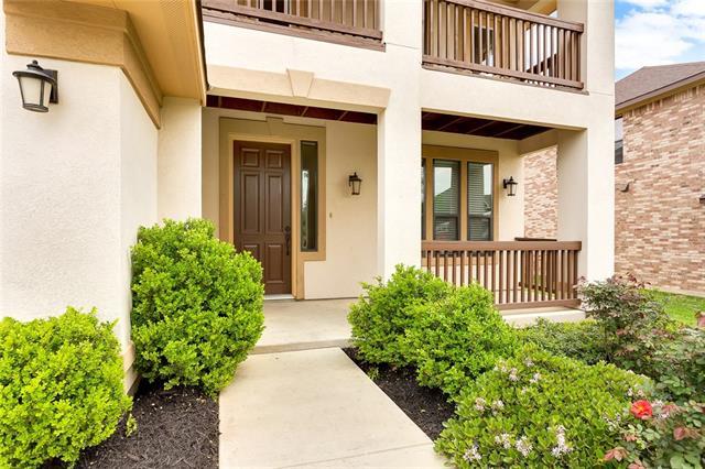 10213 English Oak Dr - Photo 1
