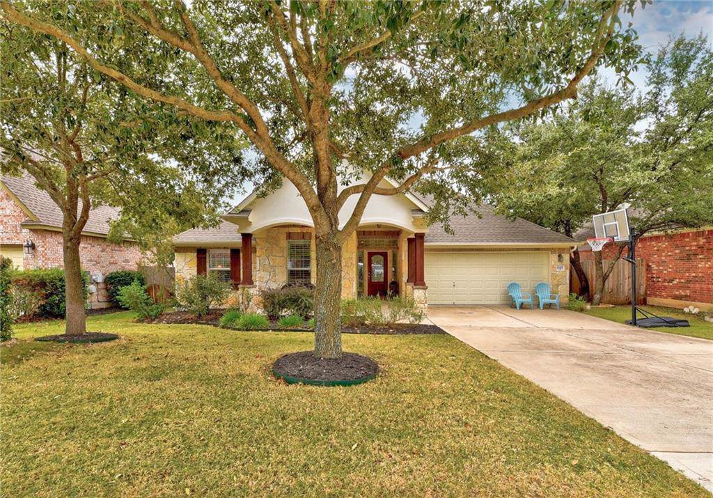 12617 Belcara Pl - Photo 1