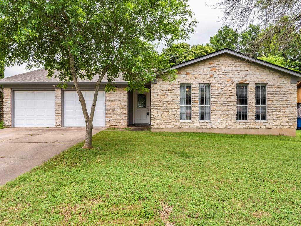 13003 Lamplight Village Ave - Photo 1